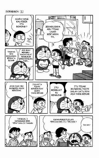 doraemon-kisah-ayah-_-ibu-683