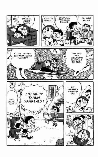 doraemon-kisah-ayah-_-ibu-683