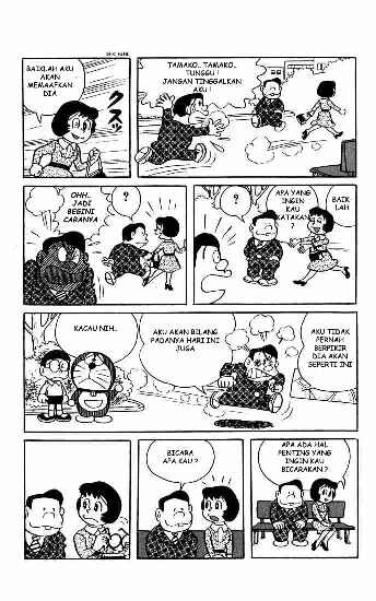 doraemon-kisah-ayah-_-ibu-683