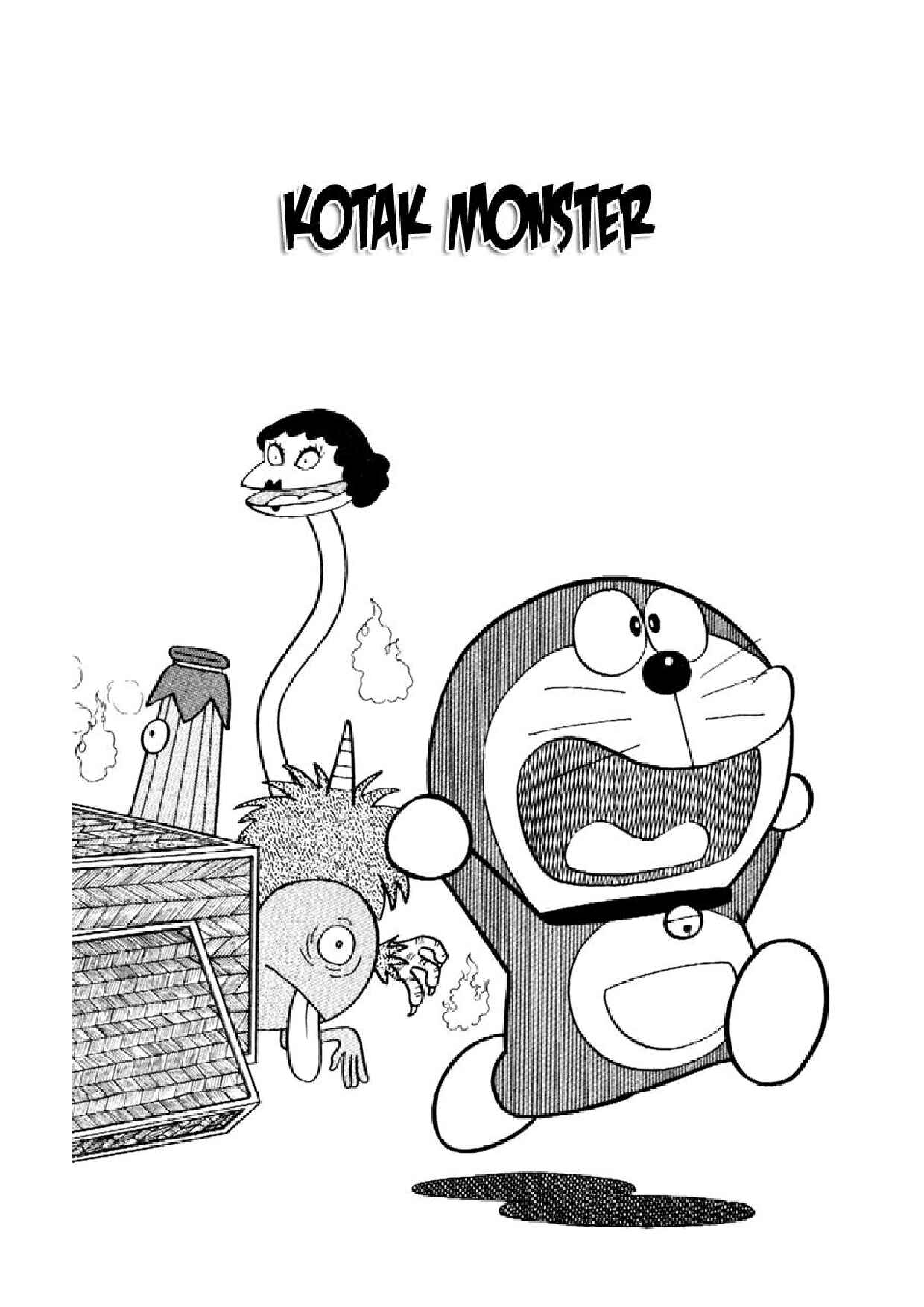 doraemon-kotak-monster-517