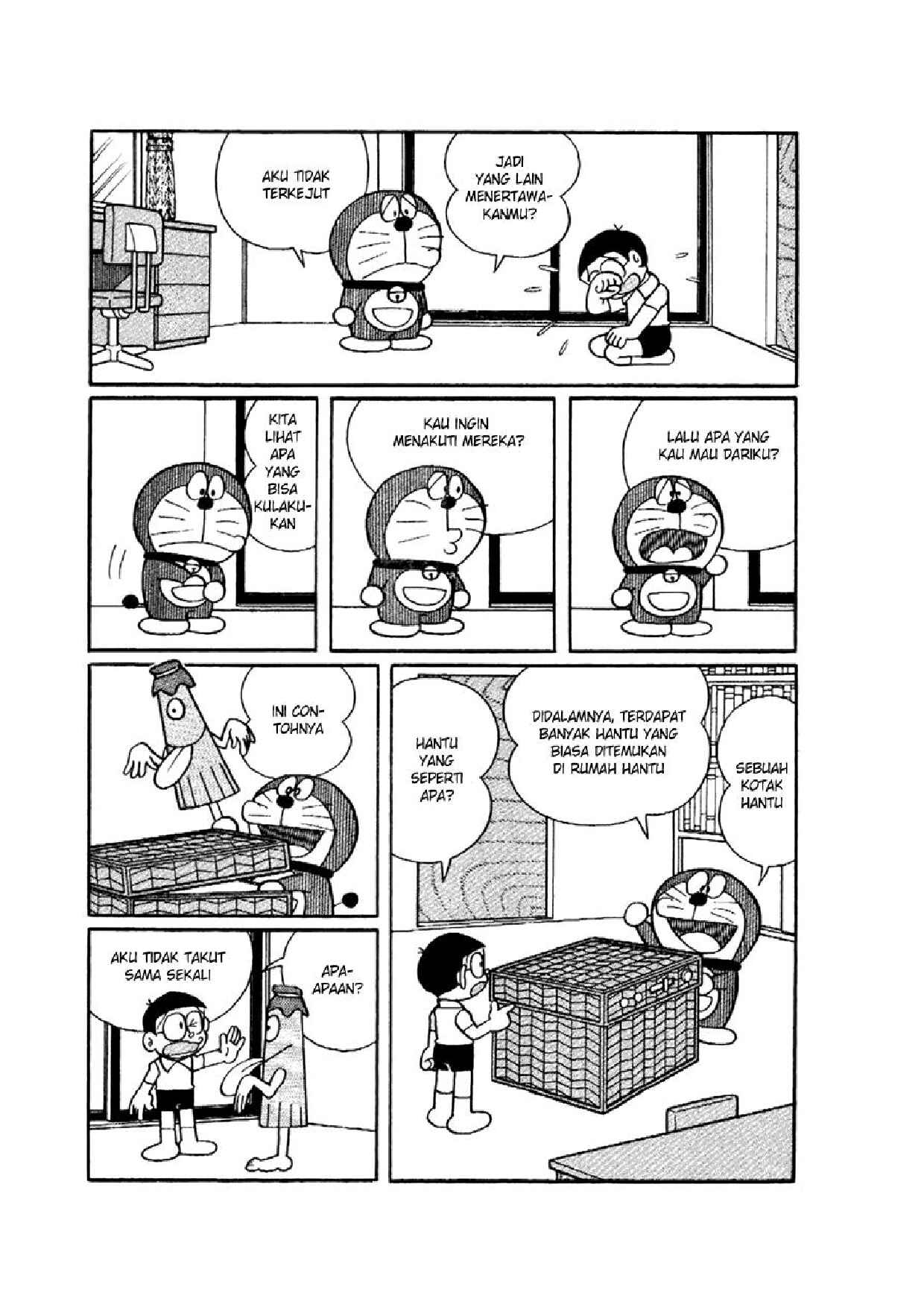 doraemon-kotak-monster-517