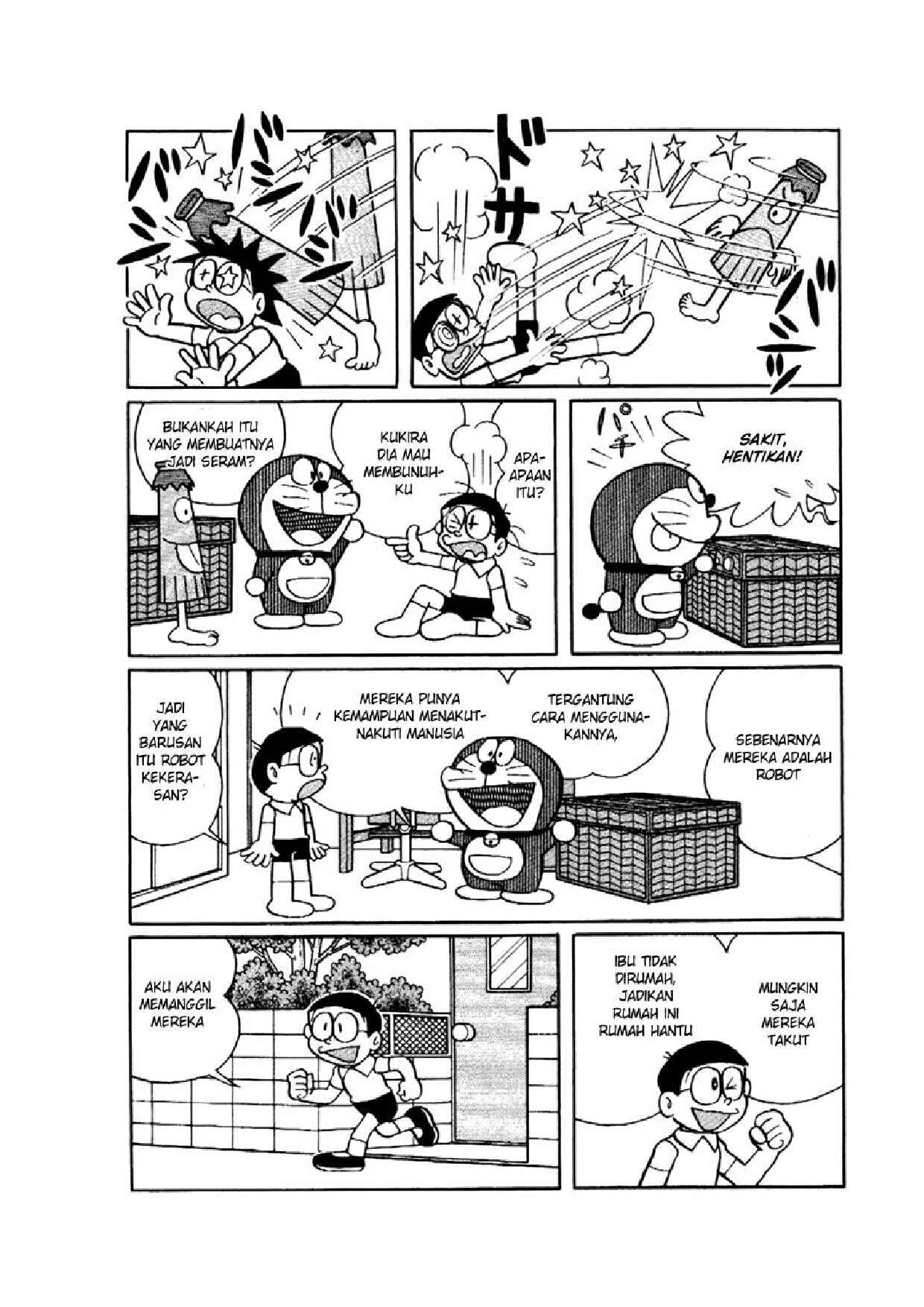 doraemon-kotak-monster-517
