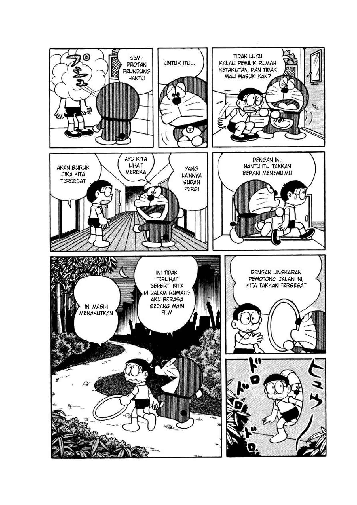 doraemon-kotak-monster-517