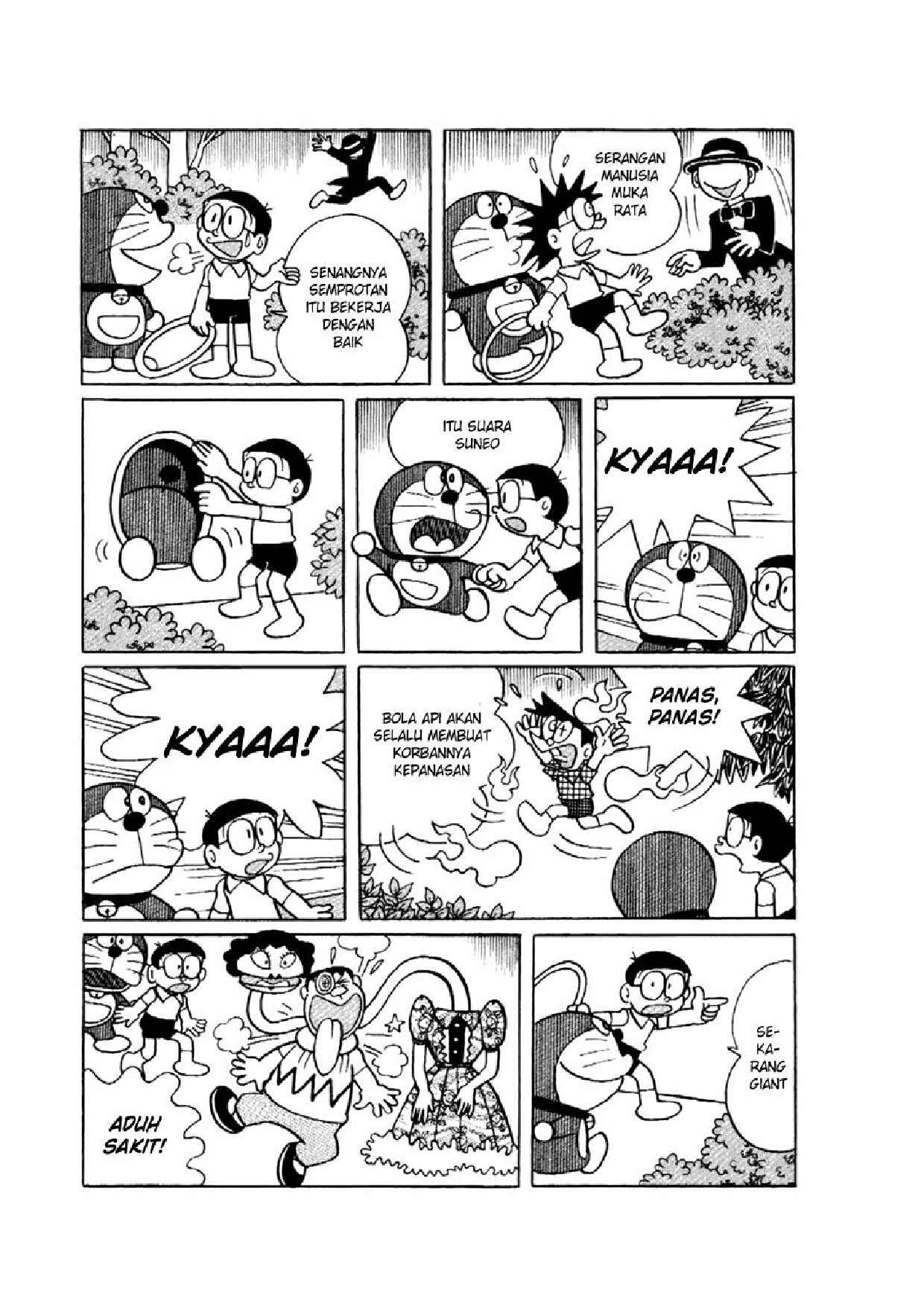 doraemon-kotak-monster-517