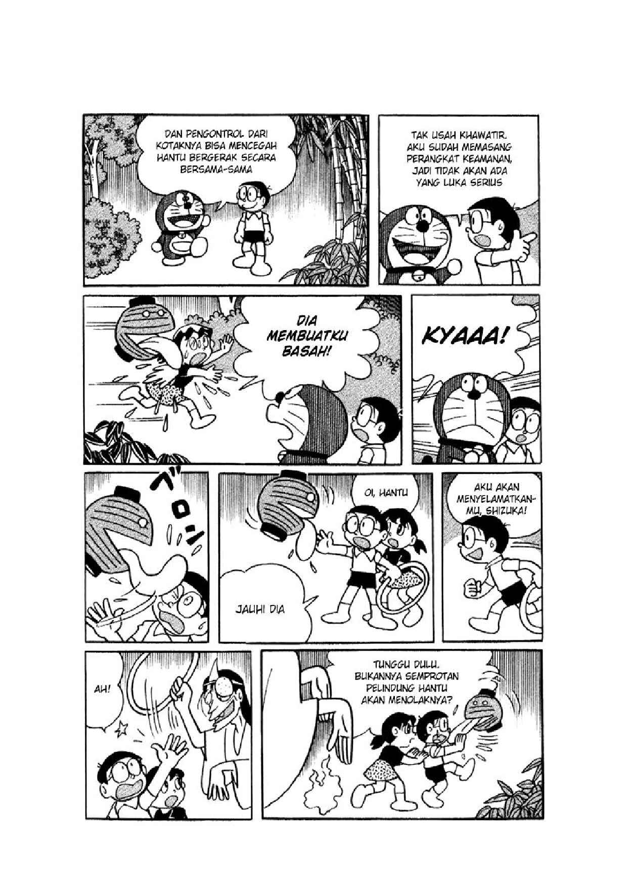 doraemon-kotak-monster-517