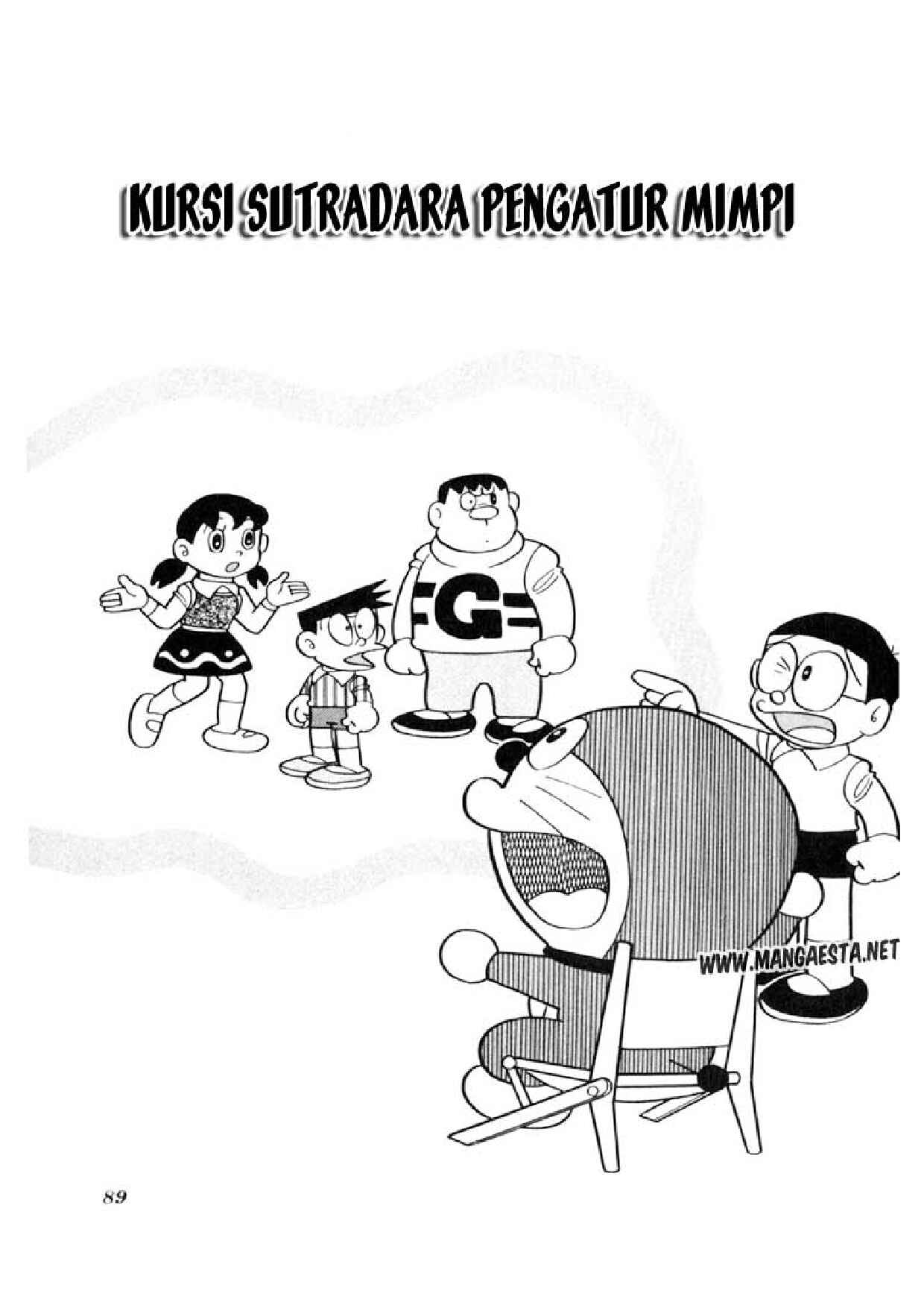 doraemon-kursi-sutradara-pengatur-mimpi-686