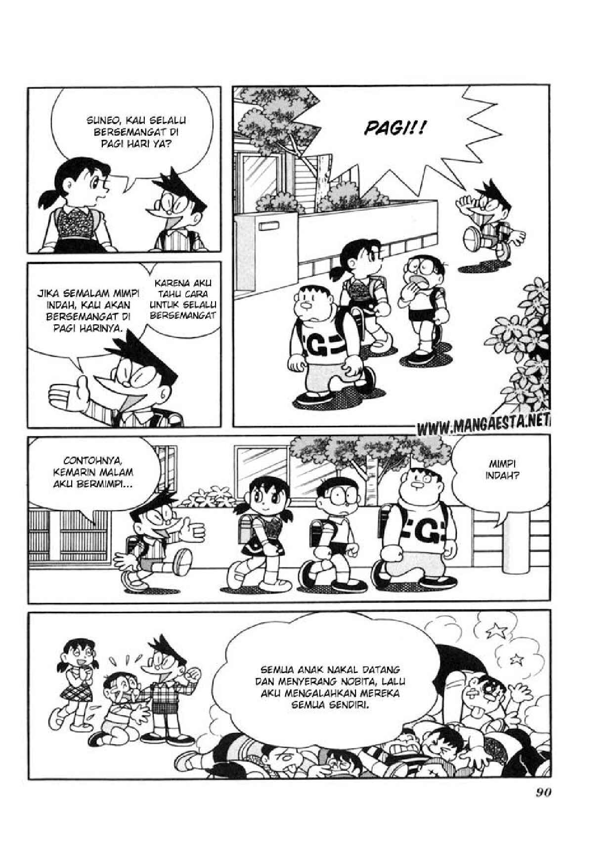 doraemon-kursi-sutradara-pengatur-mimpi-686