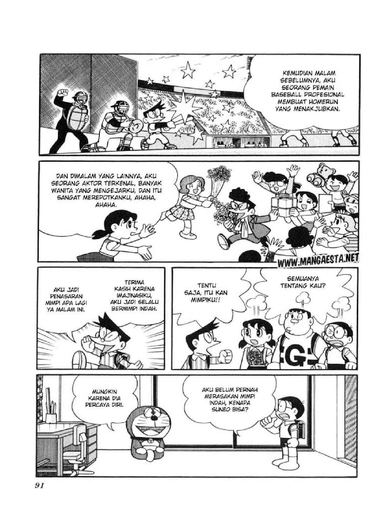 doraemon-kursi-sutradara-pengatur-mimpi-686