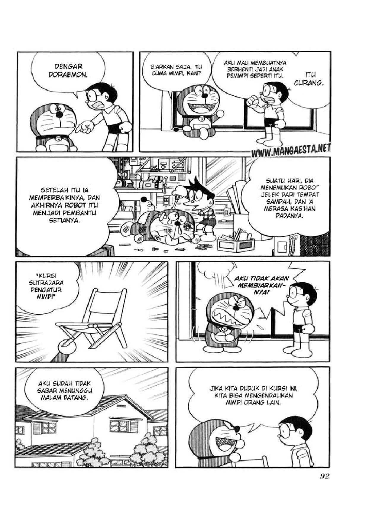 doraemon-kursi-sutradara-pengatur-mimpi-686