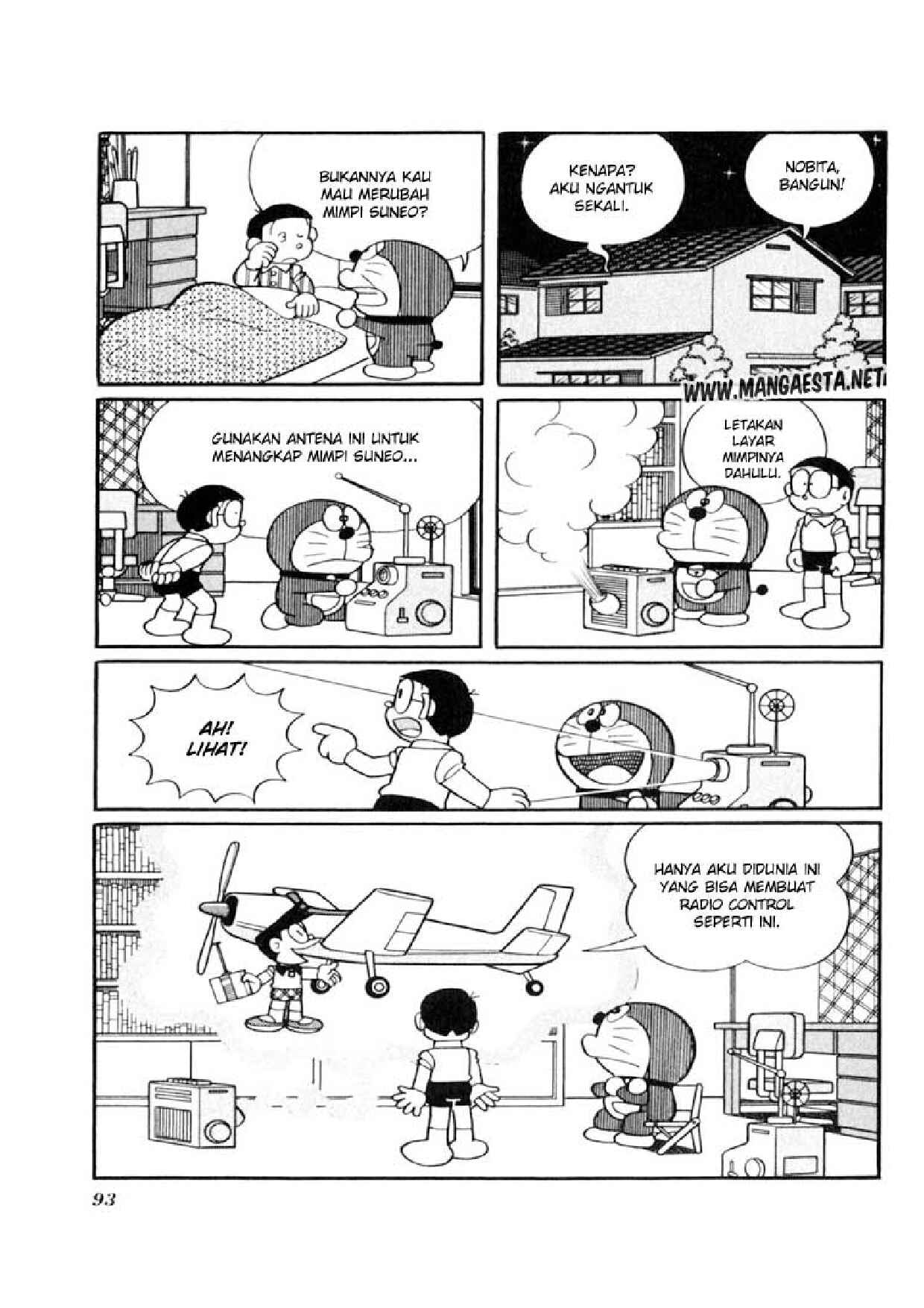 doraemon-kursi-sutradara-pengatur-mimpi-686