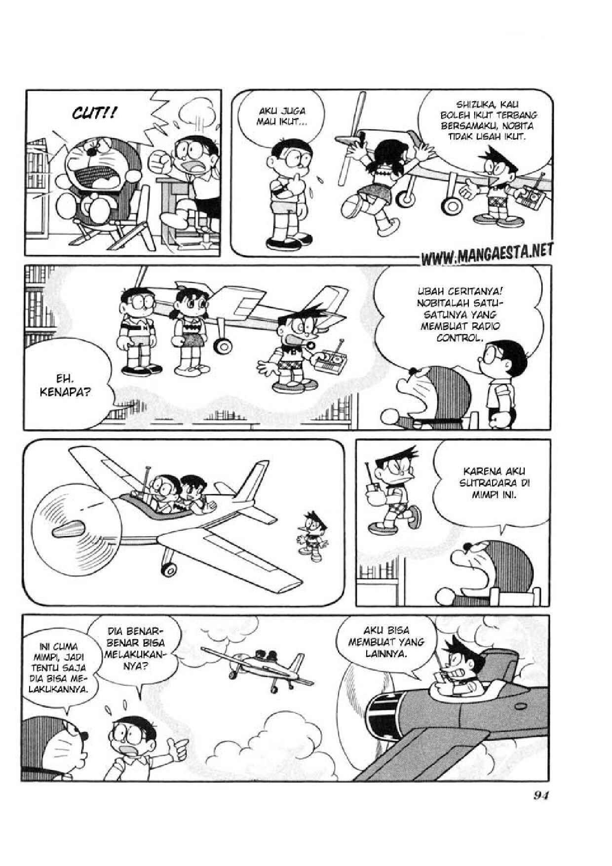 doraemon-kursi-sutradara-pengatur-mimpi-686
