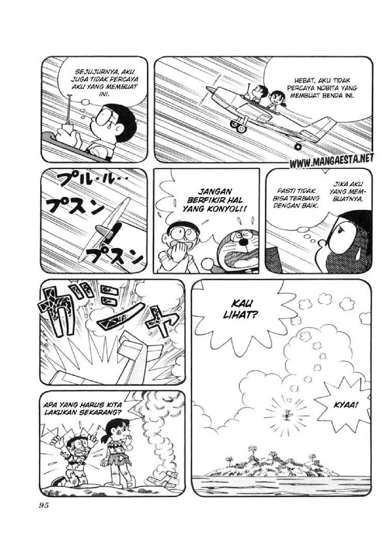 doraemon-kursi-sutradara-pengatur-mimpi-686