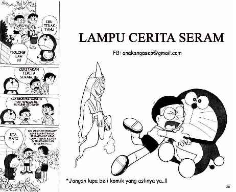 doraemon-lampu-cerita-seram-379