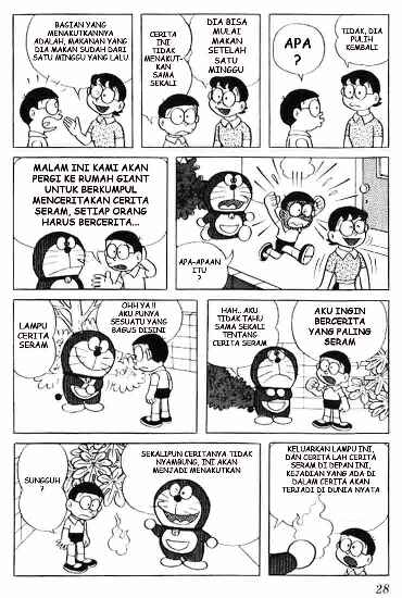 doraemon-lampu-cerita-seram-379