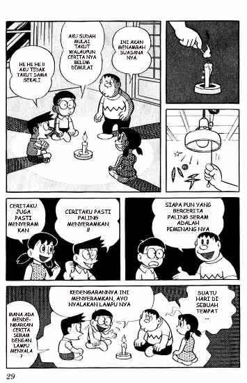 doraemon-lampu-cerita-seram-379