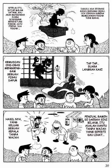 doraemon-lampu-cerita-seram-379