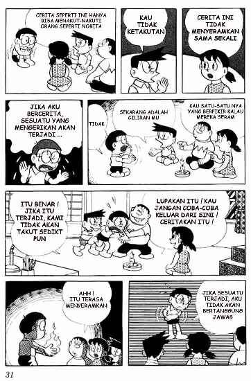 doraemon-lampu-cerita-seram-379