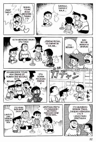 doraemon-lampu-cerita-seram-379