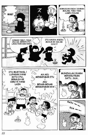 doraemon-lampu-cerita-seram-379