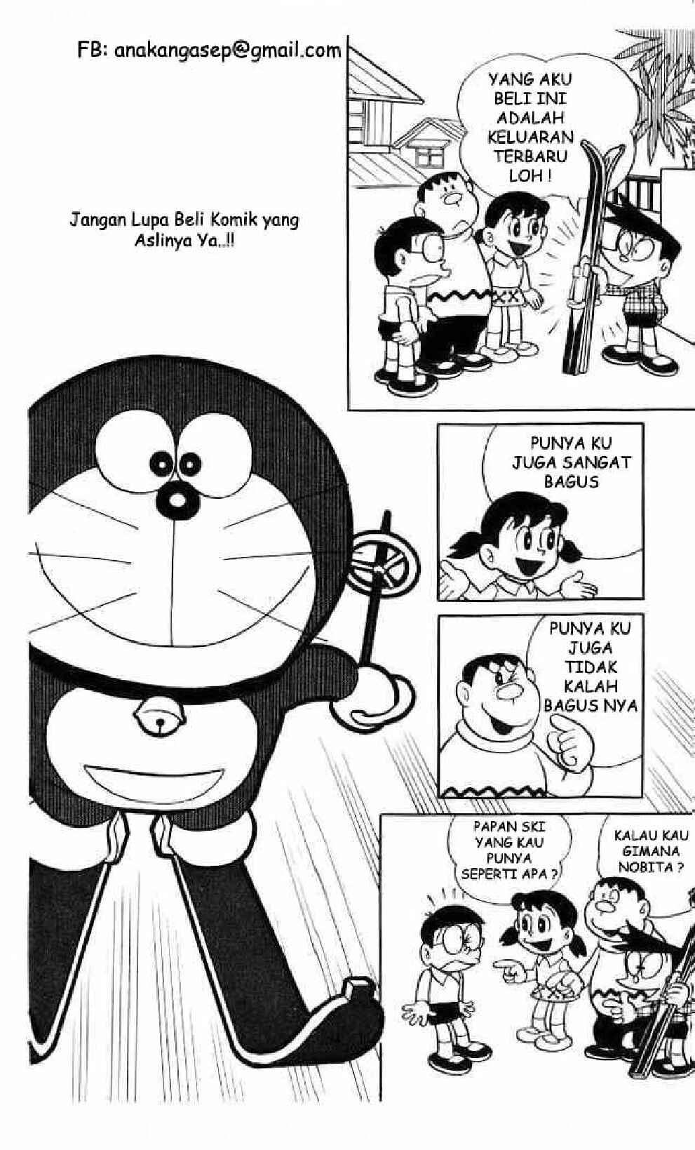 doraemon-latihan-ski-di-kamar-443