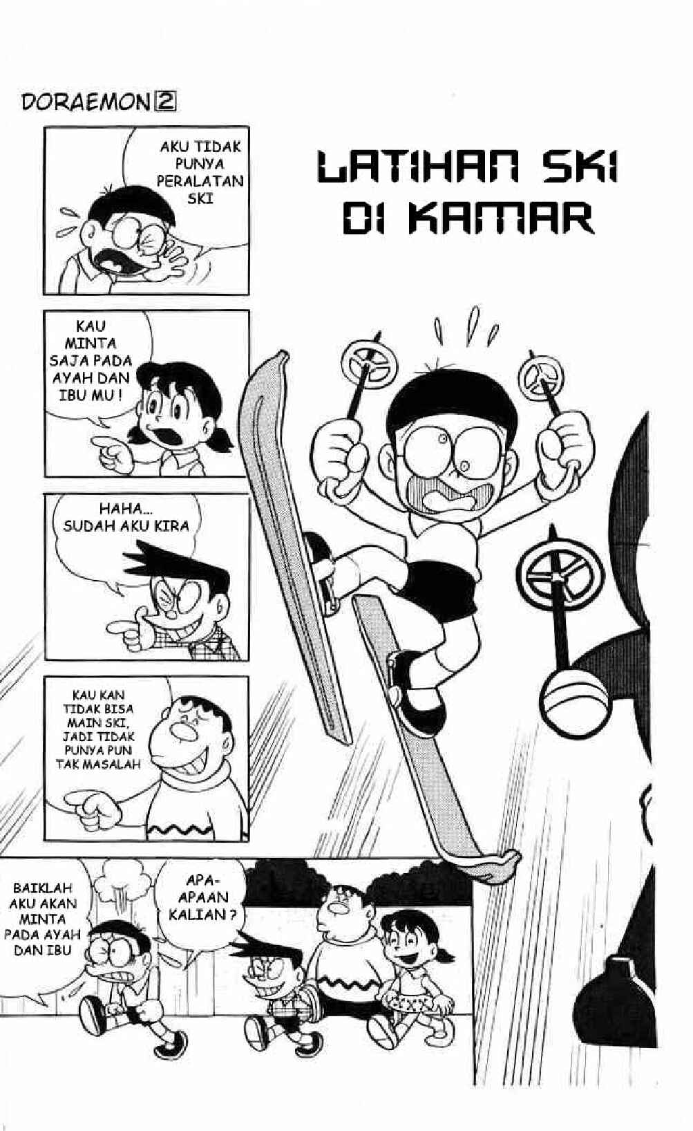 doraemon-latihan-ski-di-kamar-443