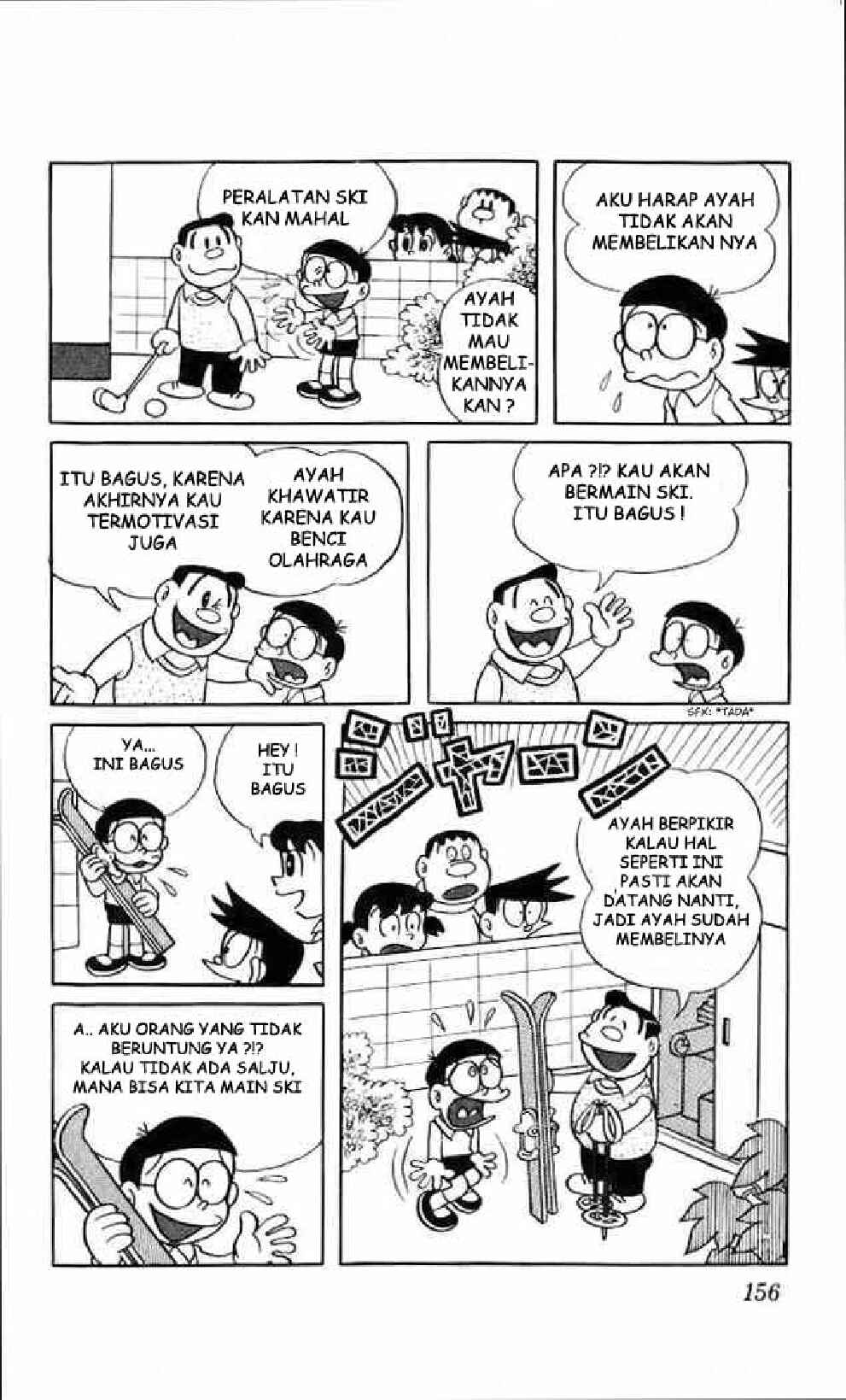 doraemon-latihan-ski-di-kamar-443