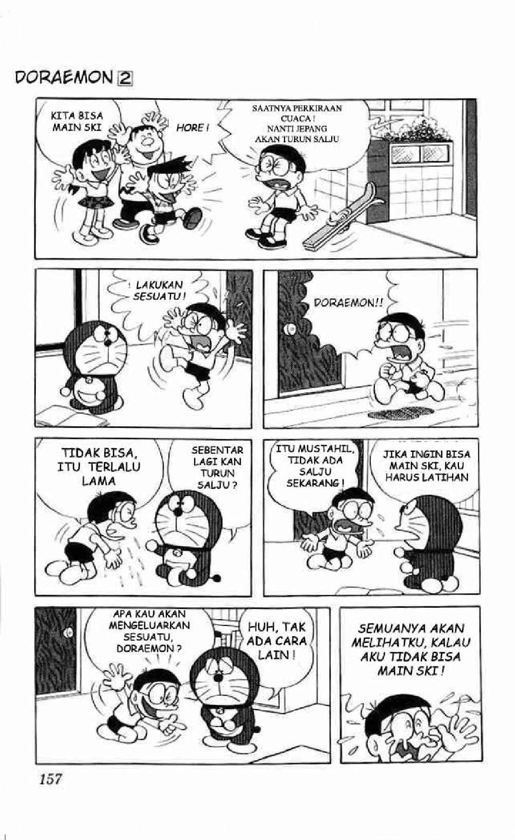 doraemon-latihan-ski-di-kamar-443