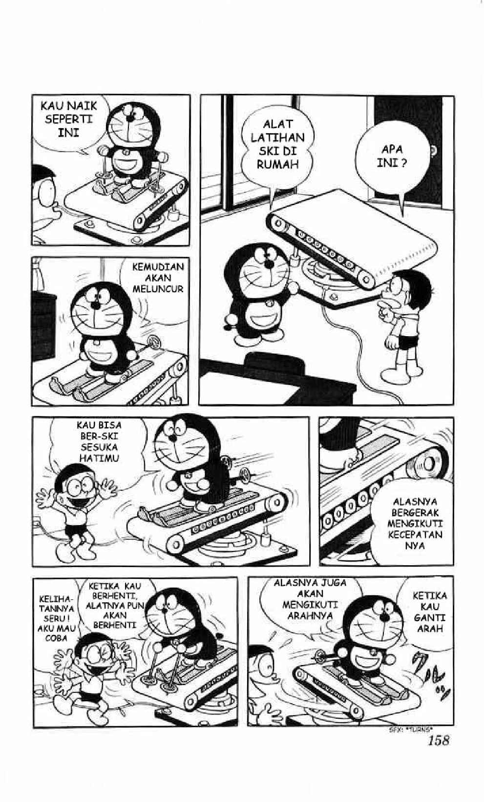 doraemon-latihan-ski-di-kamar-443