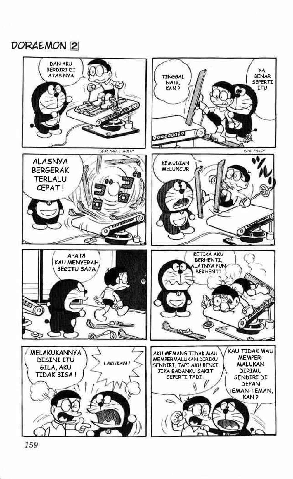 doraemon-latihan-ski-di-kamar-443