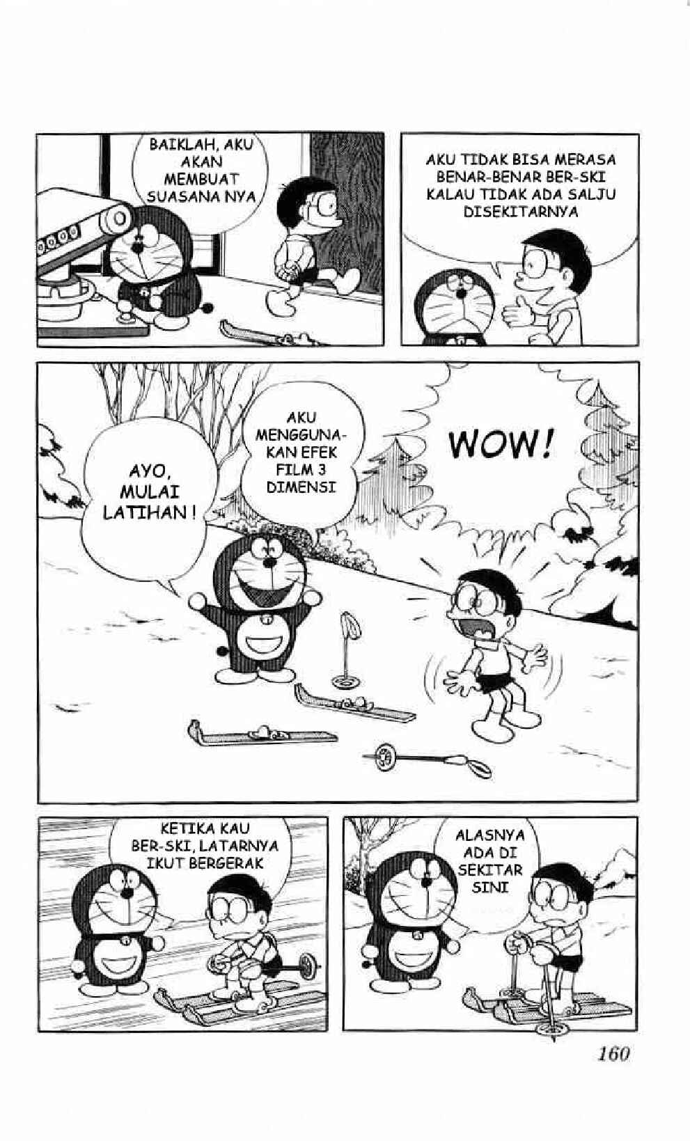 doraemon-latihan-ski-di-kamar-443