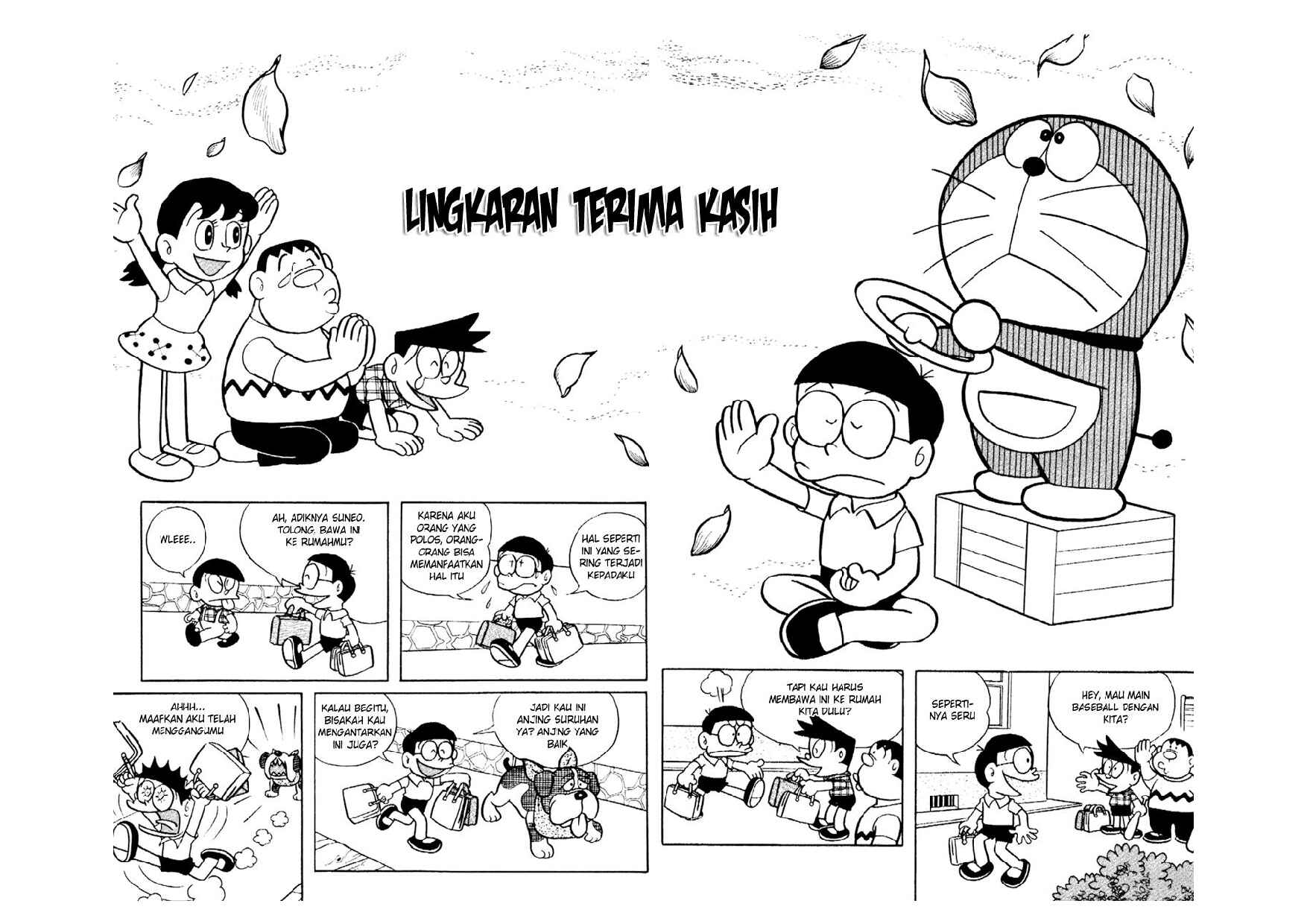 doraemon-lingkaran-terima-kasih-263