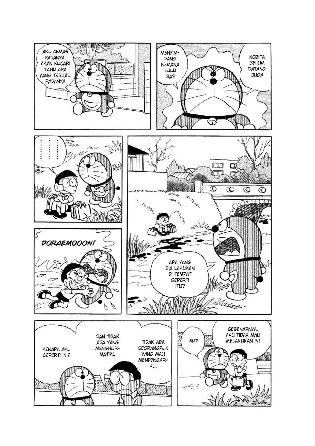 doraemon-lingkaran-terima-kasih-263