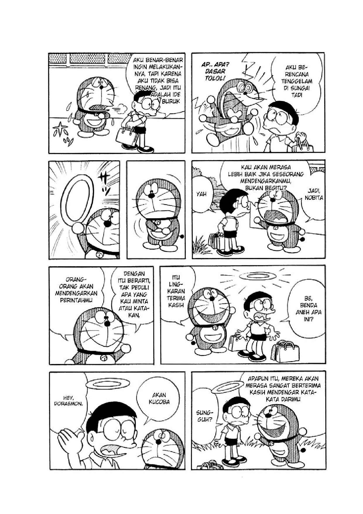 doraemon-lingkaran-terima-kasih-263