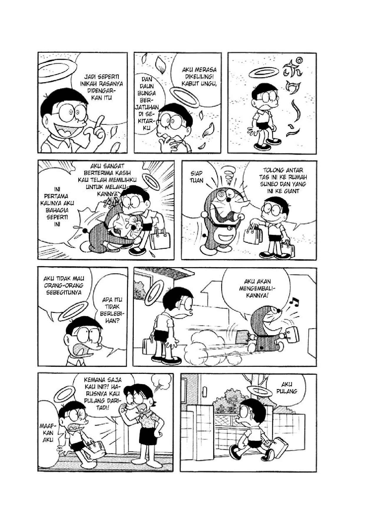 doraemon-lingkaran-terima-kasih-263