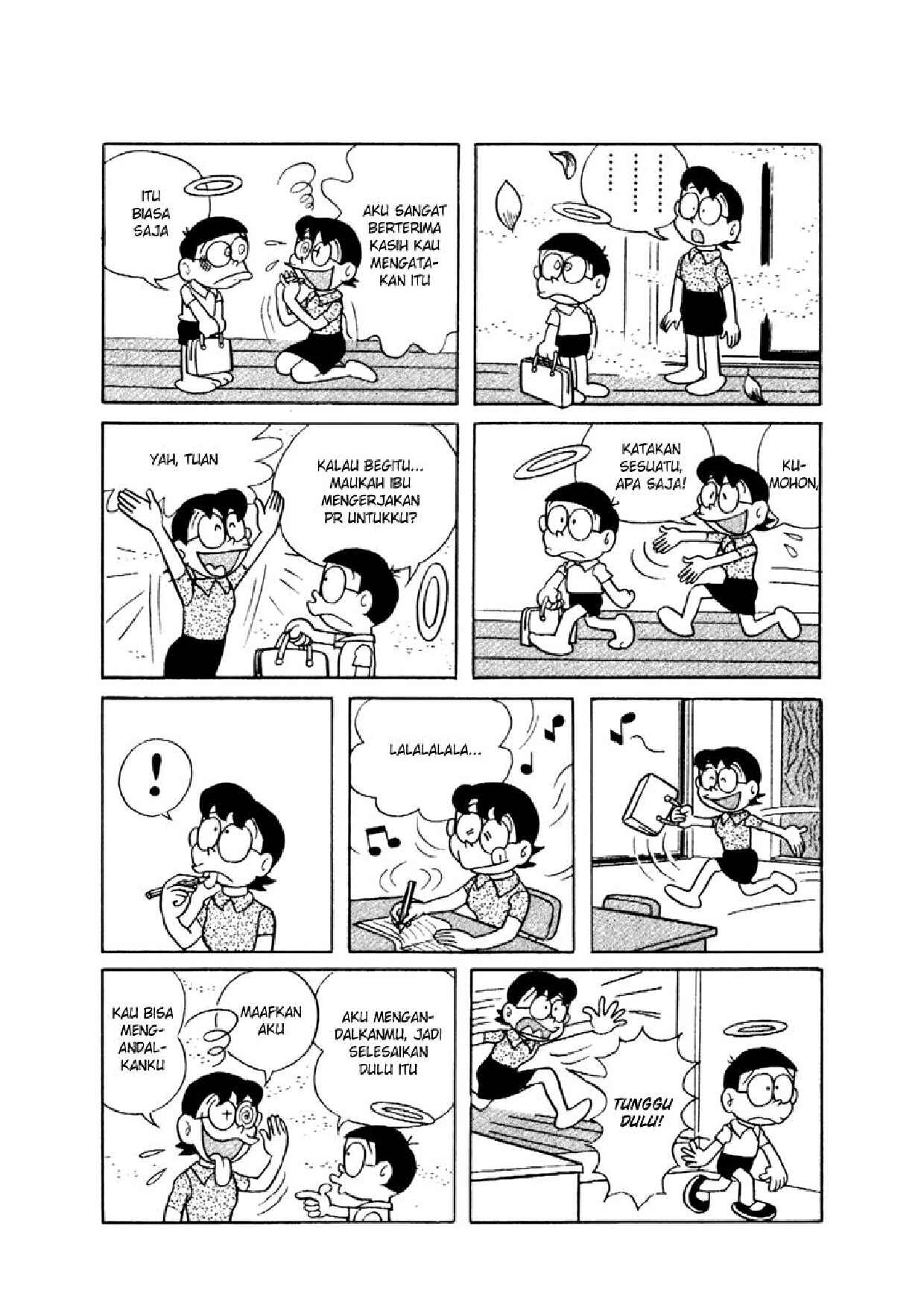 doraemon-lingkaran-terima-kasih-263