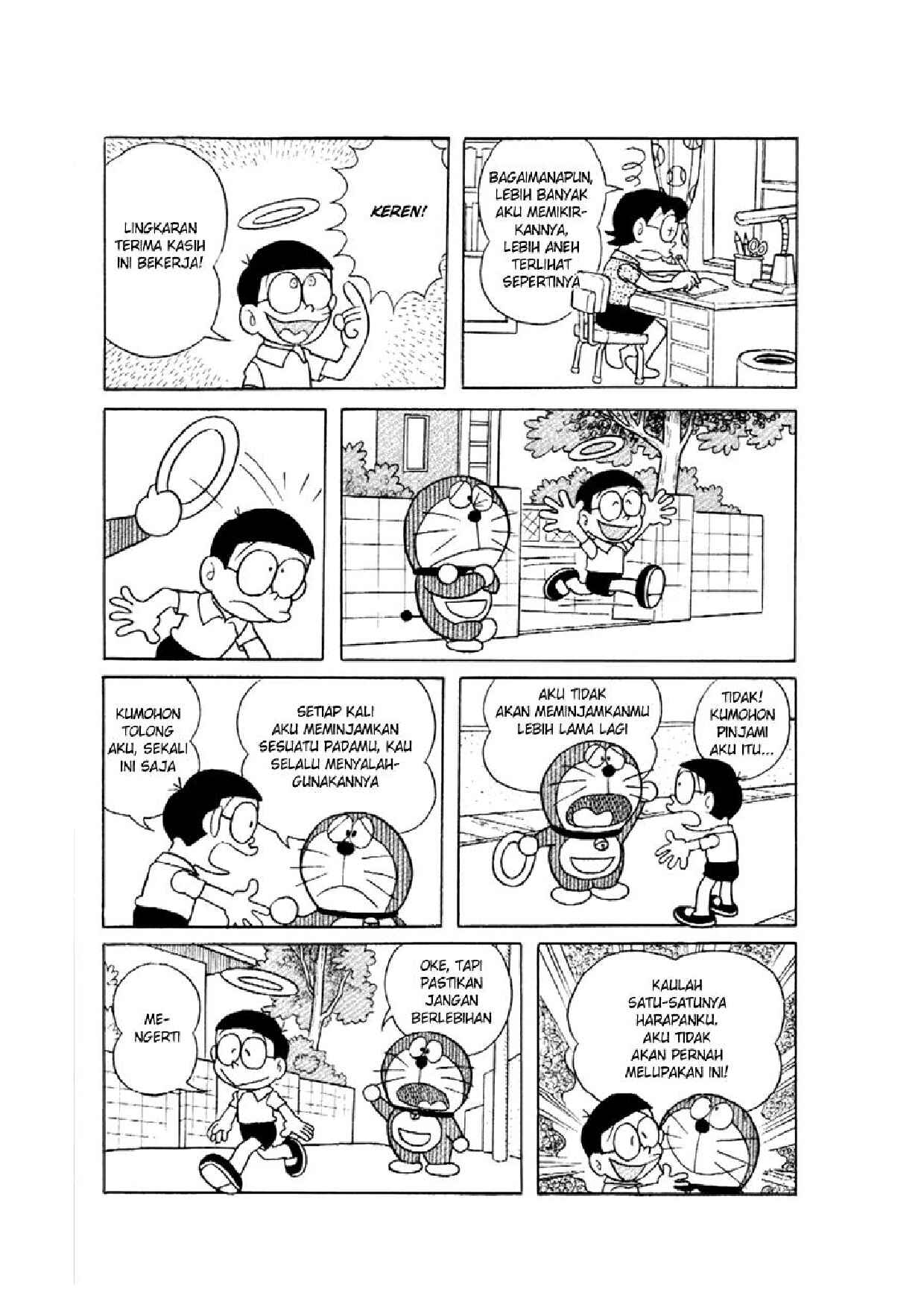doraemon-lingkaran-terima-kasih-263