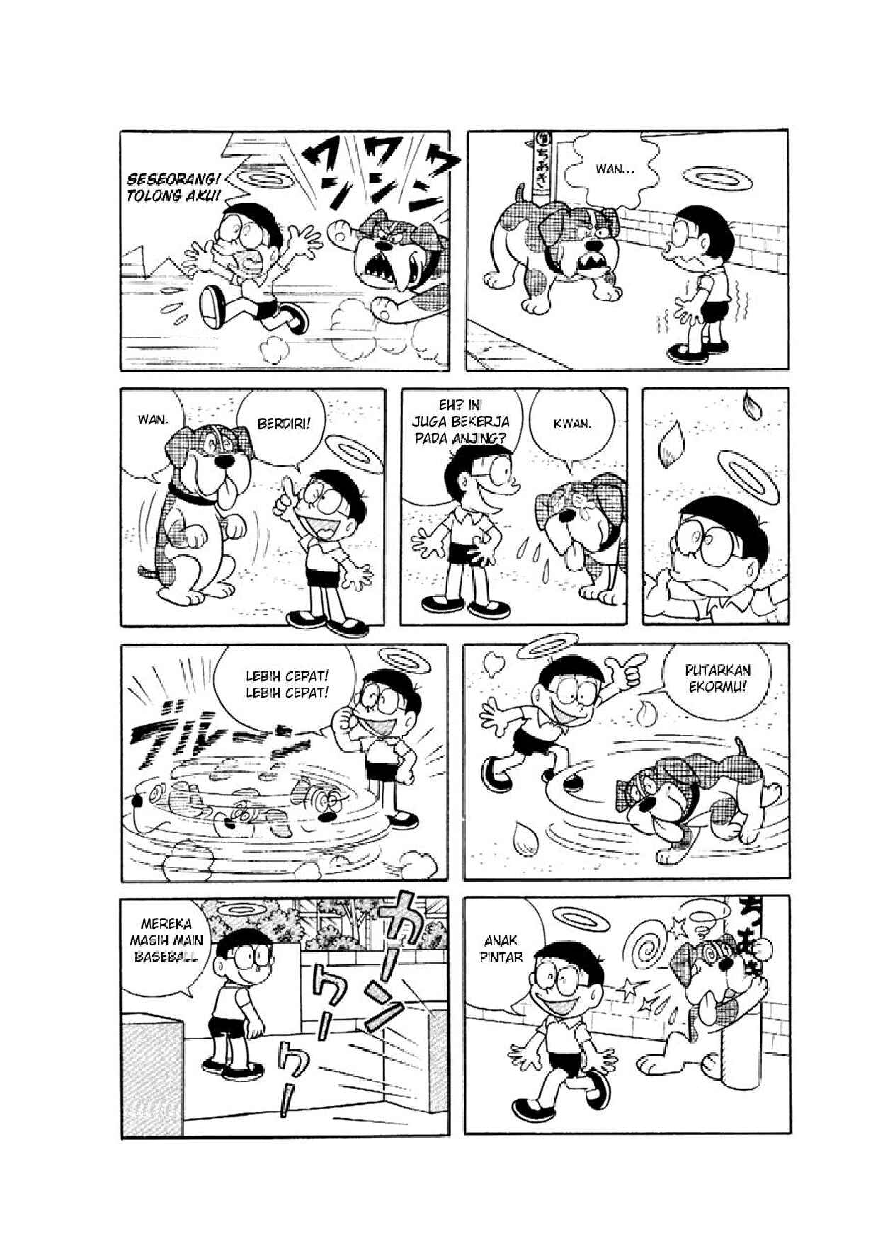 doraemon-lingkaran-terima-kasih-263