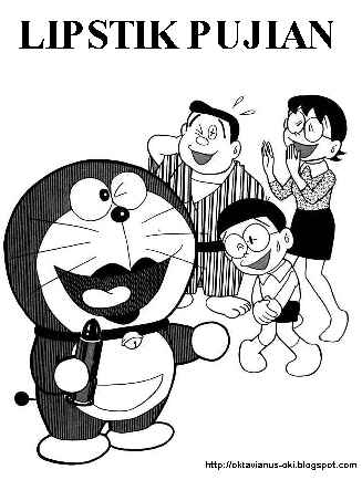 doraemon-lipstik-pujian-233