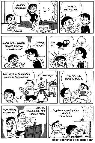 doraemon-lipstik-pujian-233