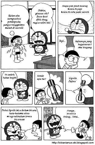 doraemon-lipstik-pujian-233