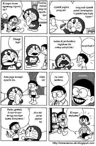 doraemon-lipstik-pujian-233