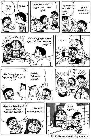 doraemon-lipstik-pujian-233