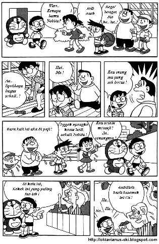 doraemon-lipstik-pujian-233