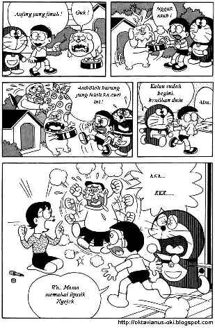 doraemon-lipstik-pujian-233