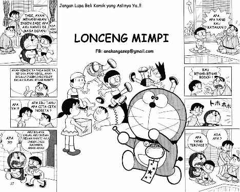 doraemon-lonceng-mimpi-433