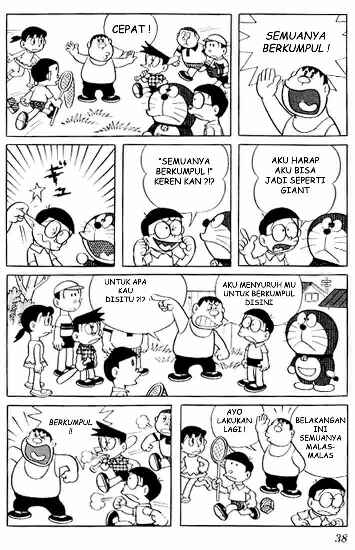 doraemon-lonceng-mimpi-433