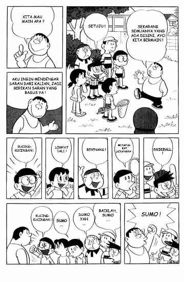doraemon-lonceng-mimpi-433