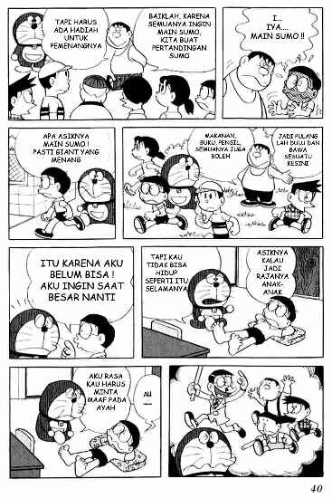 doraemon-lonceng-mimpi-433