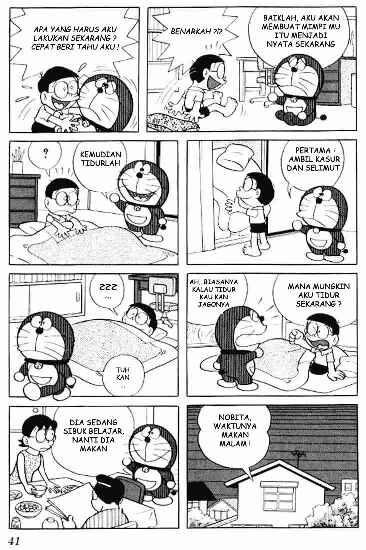 doraemon-lonceng-mimpi-433