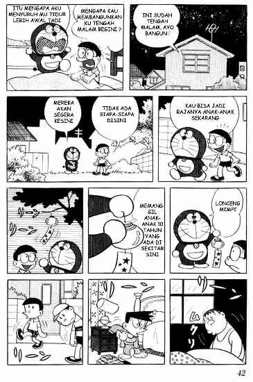 doraemon-lonceng-mimpi-433